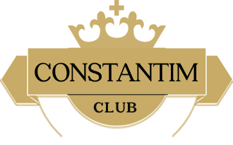 logo-vip-club